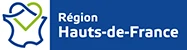 AAPPMA DOMART EN PONTHIEU