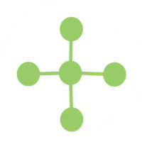 Omega Hub