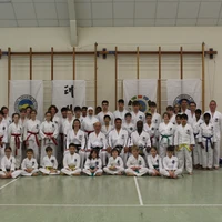 TOTAL TKD