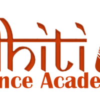 Dhiti Dance Academy