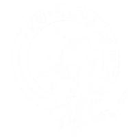 Kwinana Dance Festival