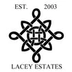 Lacey Estates Winery