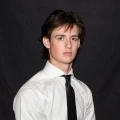Fernie Ghostriders