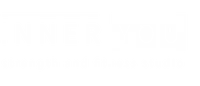 Inner You Studio