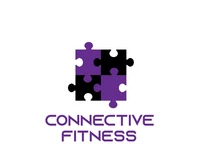 Connective Fitness