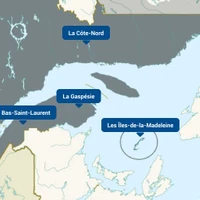 Bureau d'accrditation des pcheurs et des aides-pcheurs du Qubec