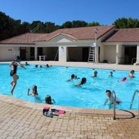 Piscine Municipale de Kerdurand