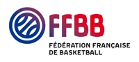 Espérance de Bourg La Reine Basket