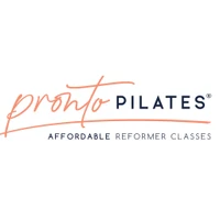 Pronto Pilates - Buderim