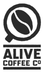 Alive Dance School
