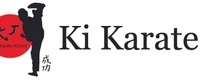 Ki Karate School