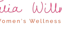 Julia Willmott Fitness