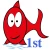 1st Swim School Ltd