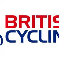 Northampton Bike Park