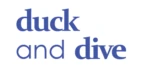 Duck & Dive Scuba Diving Centre