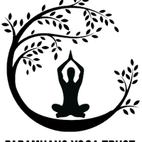 YOGA PRANA VIDYA