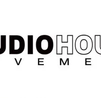 Studio House Barrie