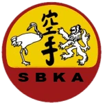 South Bucks Karate Club