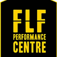 Frontline Fit Performance Centre