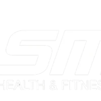 Sweatmaster Health & Fitness
