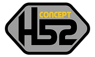 Ludovic BOTTAN coach sportif - Concept H52 (ADM)