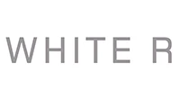 White Room Fitness