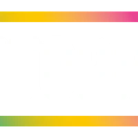 Utopia Active