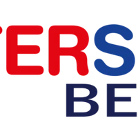 Arena Foot Béziers