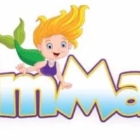 SwimMania Swim School