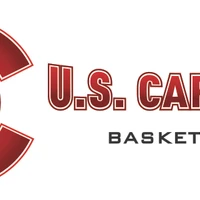 Association U.S.Carmaux Section Basket