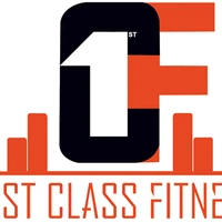 First Class Fitness Gym