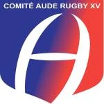 Comité Départemental de Rugby de l'Aude
