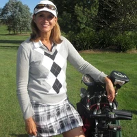 Golf Mind Play
