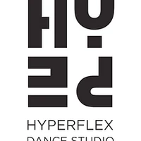 Hyperflex Dance Studio