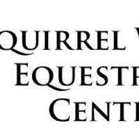 Squirrel Wood Equestrian Centre