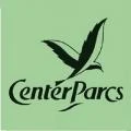 Parc aquatique Aqua Mundo Center Parcs Le Bois aux Daims