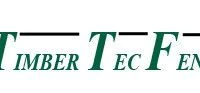 Timber Tec