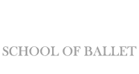 Victoria Hill School of Ballet