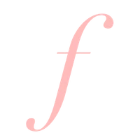 Fempower