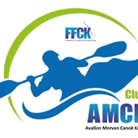 AMCK