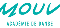 Mouv, Acadmie De Danse