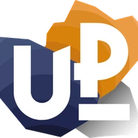 UP'SIDE