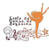 Dance School De Seyssins
