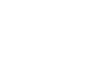 Bordeaux Soccer