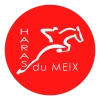Stud Du Meix