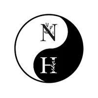Natural Harmony - Traditional Chinese Medicine/Tai Chi