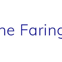 The Faringdon Clinic