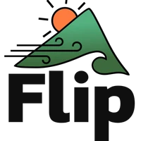 FLIP Atlantic