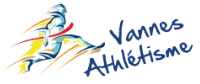Vannes Athlétisme