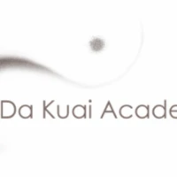 Da Kuai Academy